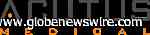 Acutus Medical to Present at the J.P. Morgan 39th Annual Healthcare Conference - GlobeNewswire