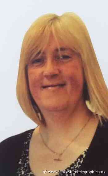 Tributes to Oswaldtwistle councillor, teacher and nurse