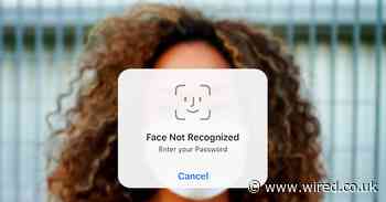 This is the one feature the iPhone 13 desperately needs