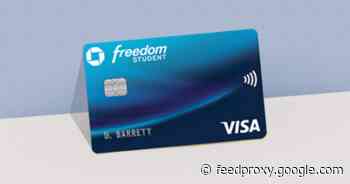 Best student credit cards for January 2021     - CNET