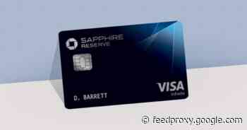 Best travel credit cards for January 2021     - CNET