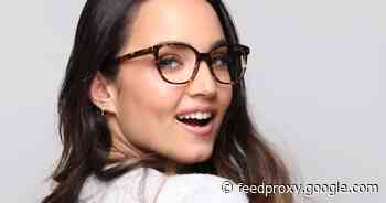 Save 30% on designer glasses and frames at GlassesUSA before your FSA expires     - CNET