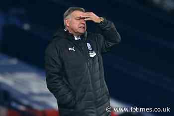 Premier League COVID-19 crisis: Possible shutdown as cases rise among teams