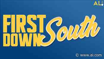 First Down South: Rewinding Auburn’s coaching search; Notre Dame’s upset chances against Alabama - al.com