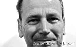 2020 rewind: Silent stadiums and hot debates on anthems, coaching, soccer's rules and urgently needed reform 12/29/2020 - Soccer America