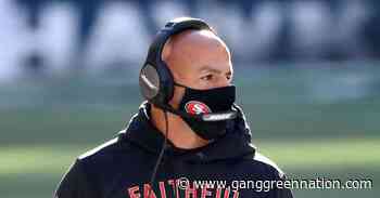 Possible Jets Coaching Candidates, Part 1: NFL Assistants - Gang Green Nation