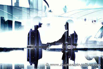 Debunking 3 myths about executive coaching - Chief Learning Officer