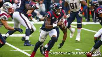 The NFL's Week 16 Overreaction Index: The most attractive head coaching positions - Touchdown Wire