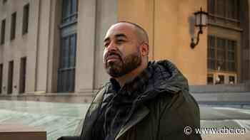 Businesses faced ruin from the pandemic. Then Canada came calling for vital supplies