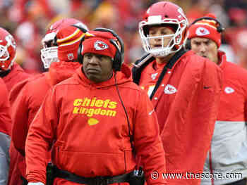 Get to know the NFL's top head coaching candidates - theScore