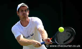 Online sports coaching should continue after pandemic, say Dundee researchers - The Courier - The Courier