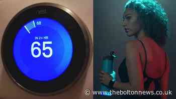 6 smart gadgets to help you keep your New Year’s resolutions