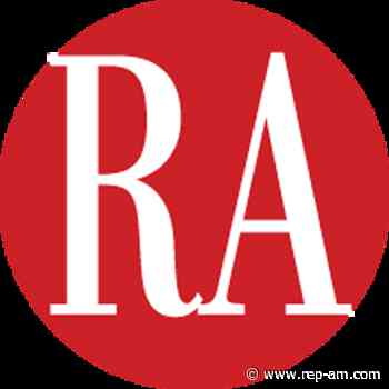 Josephine M. Dunham - Waterbury Republican American