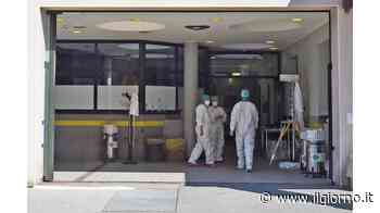 Stressati dal lockdown: a Erba un supporto - IL GIORNO