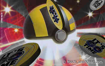 Pokemon GO codes: The real one, how to avoid the fakes