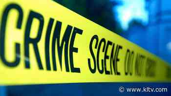 Partial skeletal remains found near Fort Sam Houston in San Antonio - KLTV