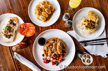 Where to Order New Year's Brunch To-Go In Houston - houstonfoodfinder.com