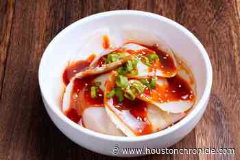 Mala Sichuan in Sugar Land among 5 new restaurant openings for Houston - Houston Chronicle