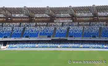 Il Napoli fallì, La Padania andò all'attacco: 'Adesso pignorate l'erba del San Paolo' - AreaNapoli.it