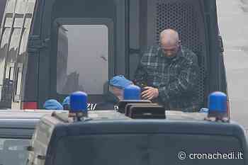 Strage di Erba, Olindo e Rosa vogliono la revisione del processo: "Esami su nuovi reperti" - Cronachedi.it - Il quotidiano online di informazione indipendente