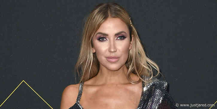 Kaitlyn Bristowe Provides an Honest Health Update Amid COVID-19 Battle