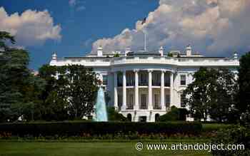 Trump Issues Executive Order Mandating Beautiful Architecture - Art & Object