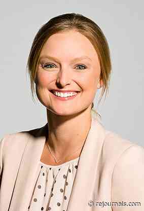 Minneapolis' ESG Architecture & Design names new partner - REjournals.com