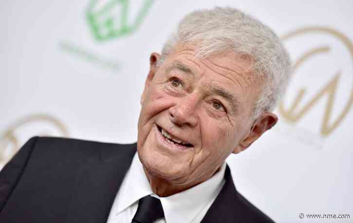 Richard Donner has confirmed he will direct ‘Lethal Weapon 5’