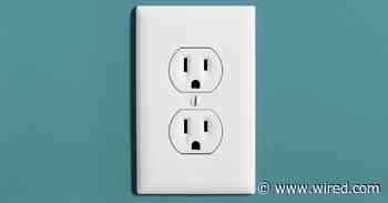 4 Ways to Make Your Home Smart and More Energy Efficient