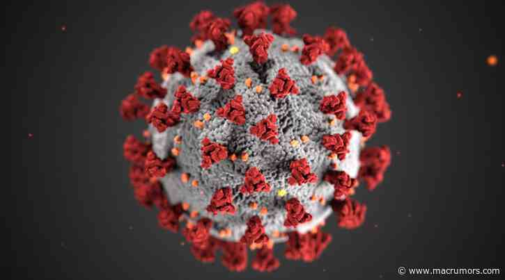 Los Angeles Residents Able to Add COVID Vaccination Proof to Apple Wallet