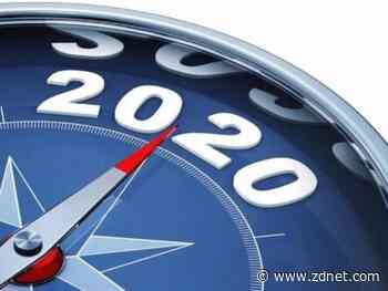 Windows 7: A year after the end-of-support deadline, millions choose not to upgrade