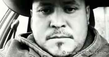 OSHA still investigating death of man at Enbridge work site