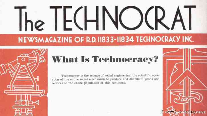 Analysis: Will The Technocratic Coup Succeed?