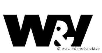 Ebner Media Group will W&amp;V übernehmen