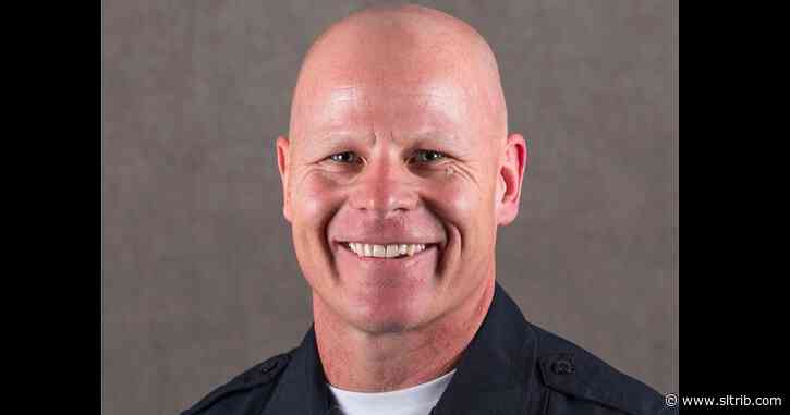 Taylorsville chooses a (second) new chief for its police department