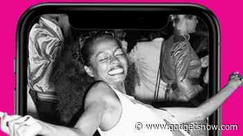 Why Apple removed this party app from App Store