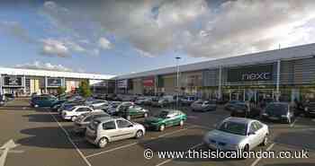 Barnet Council set to buy Brent Cross South retail park