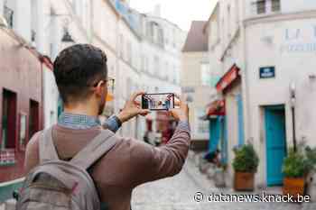 Google wil TikTok en Instagram-video's rechtstreeks in zoekmachine brengen