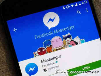 There’s a new Facebook Messenger ‘video scam’ that you must know