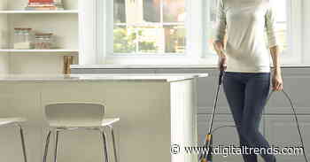 These are the best vacuum cleaner deals for $100 or less for January 2021