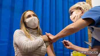 How Canadians will know when it's their turn to get vaccinated