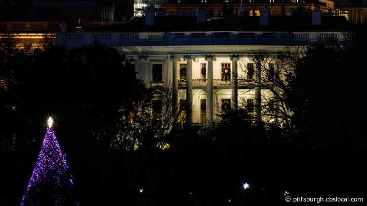 Stimulus Check Update: ‘Lapse In Payments Going To Force People Deeper Into Debt,’ Says Business Prof