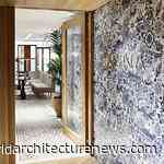 Barcelona falls in love with Fauna Restaurant by El Equipo Creativo