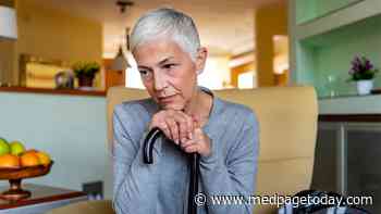 Frailty Mediates Gender Gap in Liver Transplant Wait-List Deaths