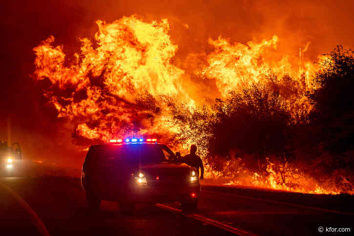 The major stories that we might forget about when we look back on 2020