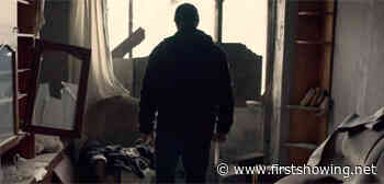 Official US Trailer for Award-Winning Ukranian Sci-Fi Drama 'Atlantis'