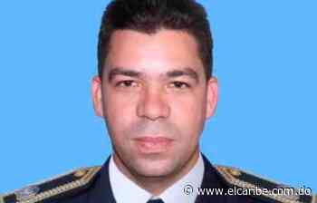 Tres meses de prisión contra agentes mataron coronel - El Caribe