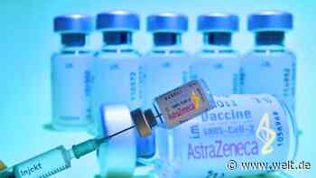 Welcher Impfstoff soll es denn jetzt sein?