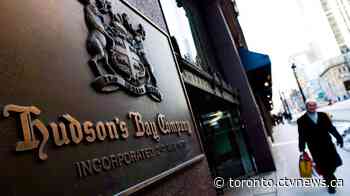 Ontario court suggests 'wisdom and efficacy' of lockdown rules questionable with big box stores open