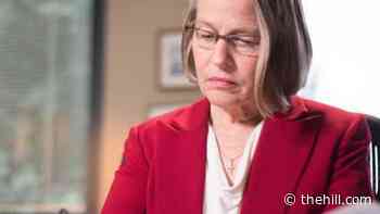 Pelosi to seat Iowa Republican as Democratic challenger contests election results
